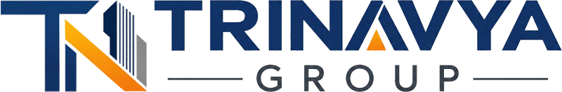 Trinavya Group Pvt. Ltd.
